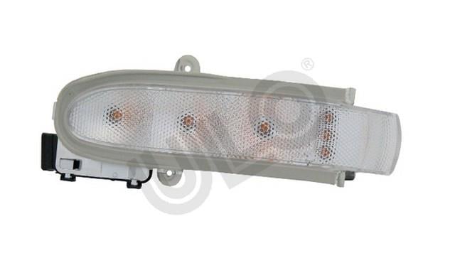 AYNA SİNYALİ  SOL 203  2001-03