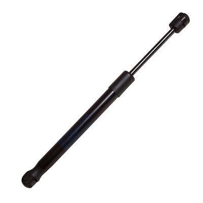 BAGAJ AMORTİSÖRÜ   F06