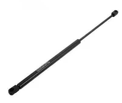 BAGAJ AMORTİSÖRÜ 270N GOLF 2 83-92