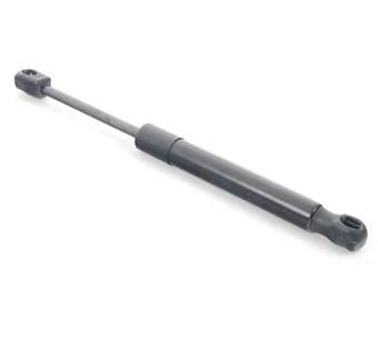 BAGAJ AMORTISORU 279mm/530N BORA (1J2) 1998-2005 PASSAT1996-2000 BORA 1998-2005 TOLEDO II 1999-2006 / FABIA (6Y2) 4 KAPI 1999-2007 / AUDI A4 (8D2,B5)