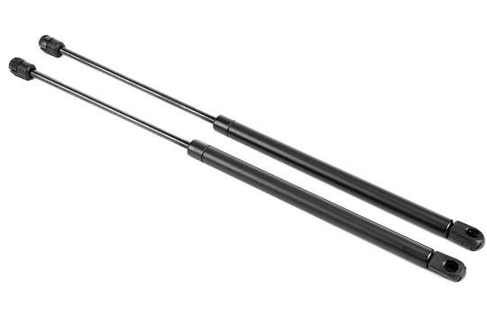 BAGAJ AMORTISORU 500mm/380N VOLKSWAGEN POLO (9N_) 2001-2012