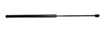 BAGAJ AMORTISORU 584mm/440N SKODA OCTAVIA (1Z3) 2004-2012 / MITSUBISHI LANCER V (CB/DA) 1992-19961Z5827550C  1Z5827550D 1Z5827550E 1Z5827550 1Z5827550