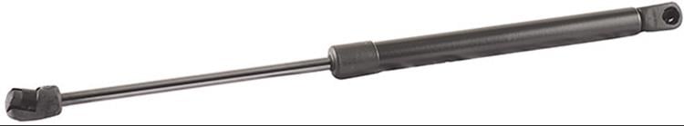 BAGAJ AMORTISÖRÜ E70