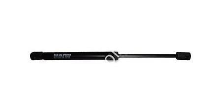 BAGAJ AMORTİSÖRÜ LAND ROVER RANGE ROVER SPORT 05-13