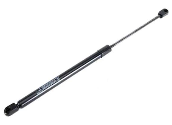 BAGAJ AMORTİSÖRÜ SCIROCCO 08-17