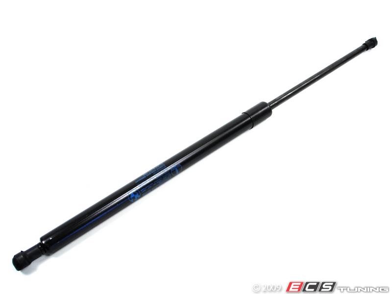 BAGAJ AMORTİSÖRÜ TORİNG E36 1995-1999