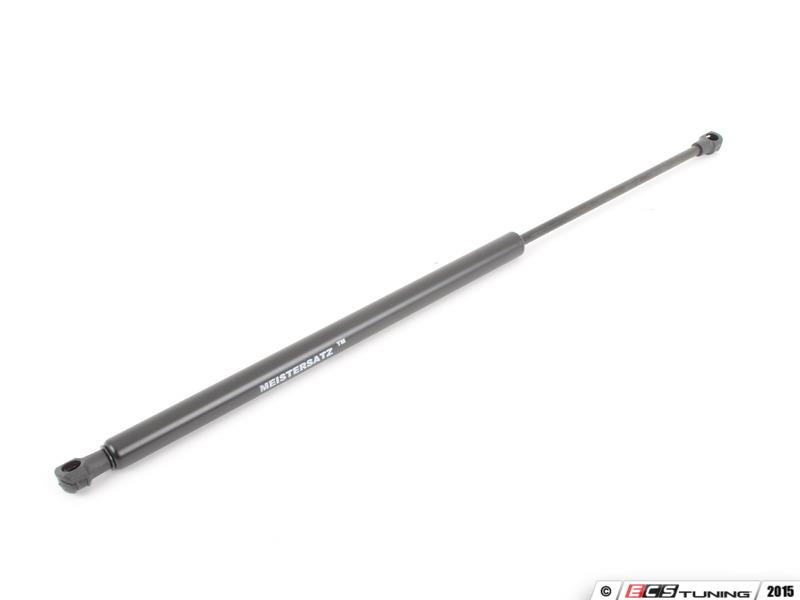 BAGAJ AMORTİSÖRÜ TOURİNG  E46 2000-2005