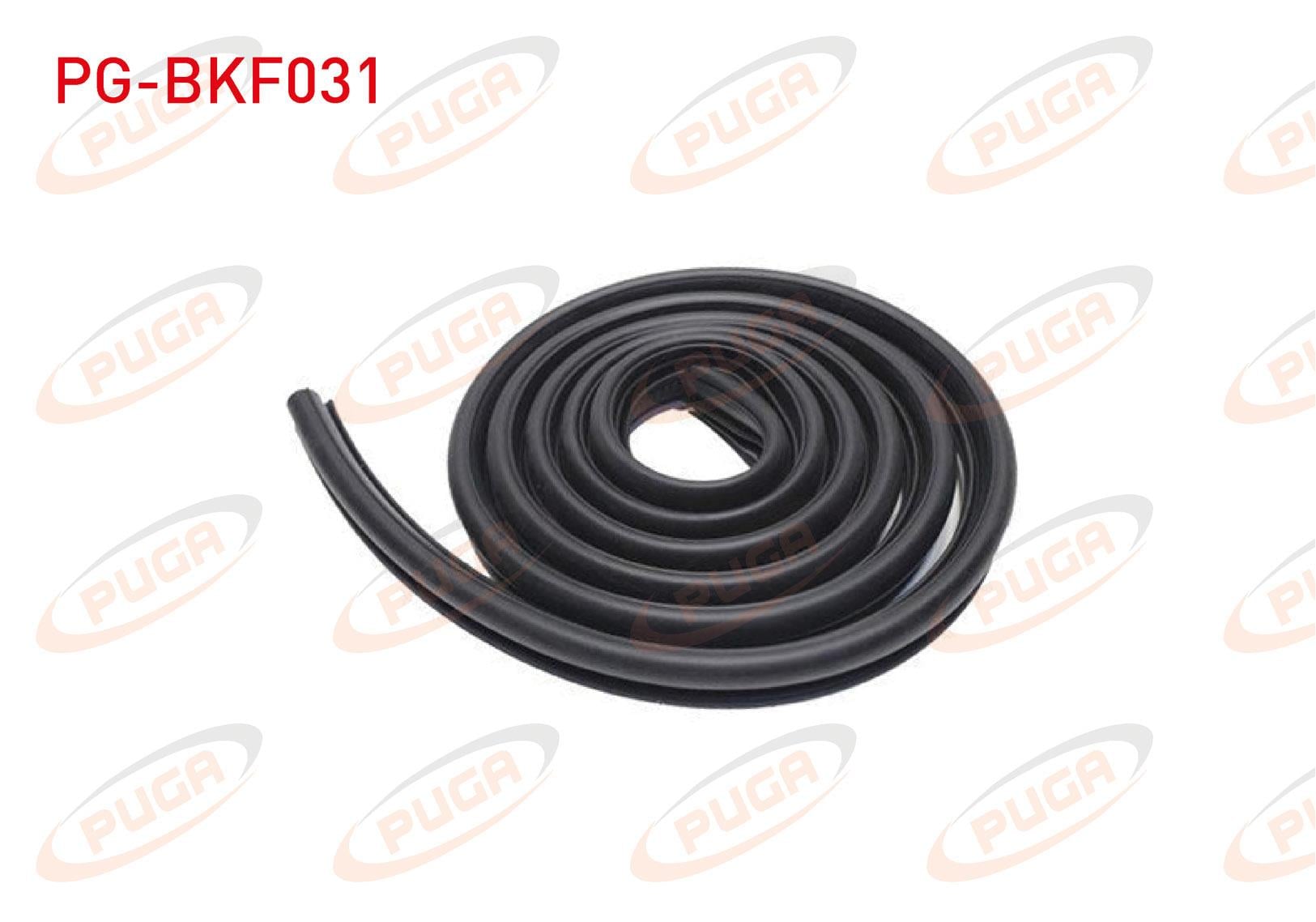 BAGAJ FITILI DUCATO / BOXER / JUMPER
