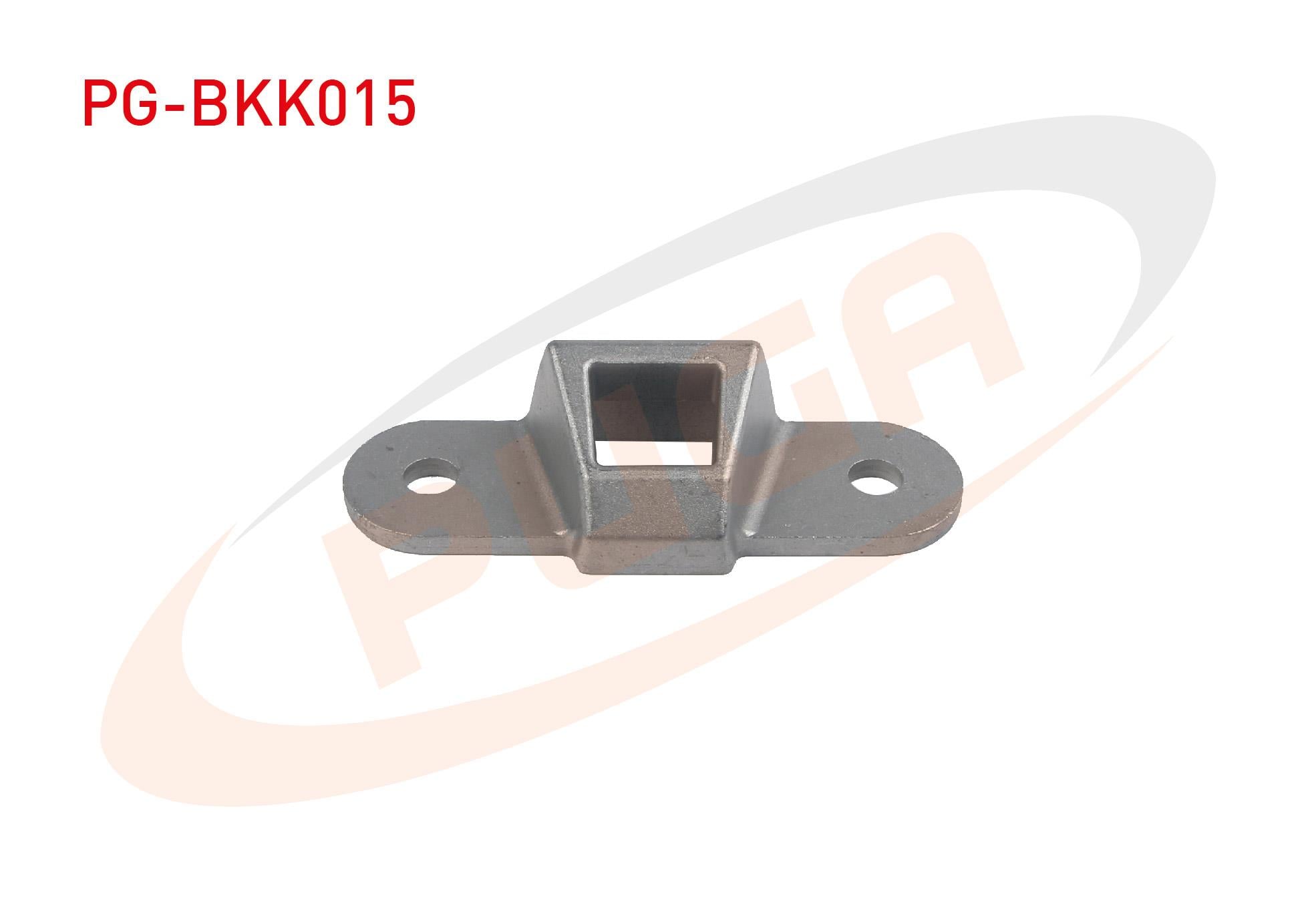 BAGAJ KAPAGI KILIT KARSILIGI UST FIAT DUCATO II / PEUGEOT BOXER II / CITROEN JUMPER II 2002-2006