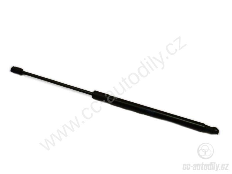 BAGAJ KAPAK AMORTİSÖRÜ OCTAVIA 97-00