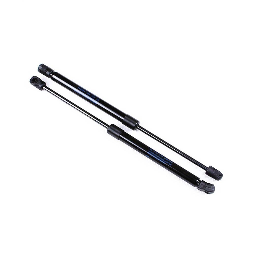 BAGAJ KAPAK AMORTİSÖRÜ PASSAT 2011>>