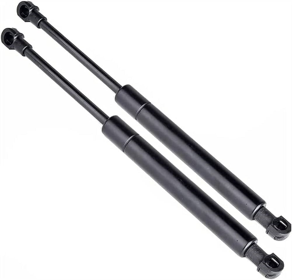 BAGAJ KAPAK AMORTISORU SAG / SOL FOCUS SEDAN 98-05 KRAFTVOLL