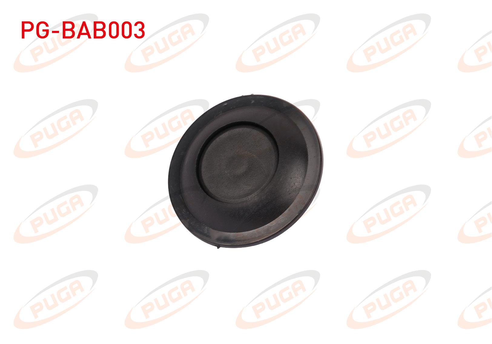 BAGAJ KAPAK BUTONU DUCATO 2006-/ PEUGEOT BOXER 2006-/ CITROEN JUMPER 2006-