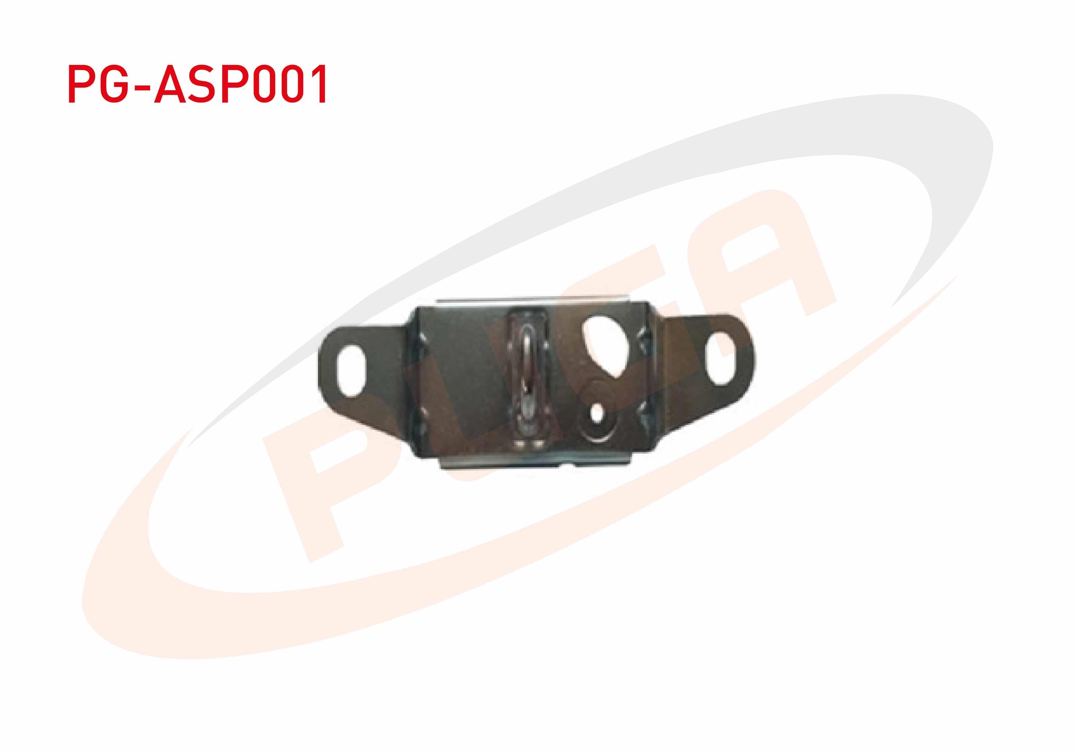 BAGAJ KILIT KARSILIGI FIAT LINEA 2007-2012