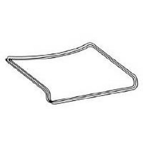 BAGAJ LASTİĞİ   123