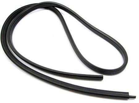 BAGAJ LASTİĞİ   E34