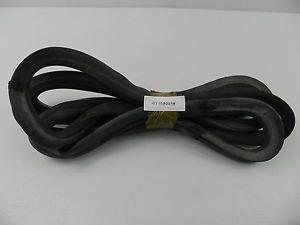 BAGAJ LASTİĞİ SLC  107