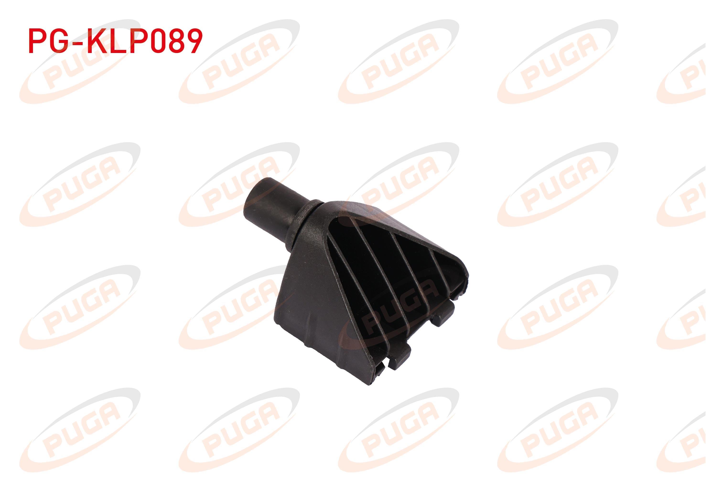 BAGAJ PANDIZOT KLIPSI SOL VOLKSWAGEN CADDY 2004-