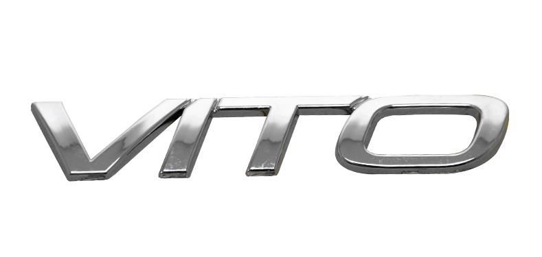 BAGAJ YAZISI -VİTO- [VİTO447]