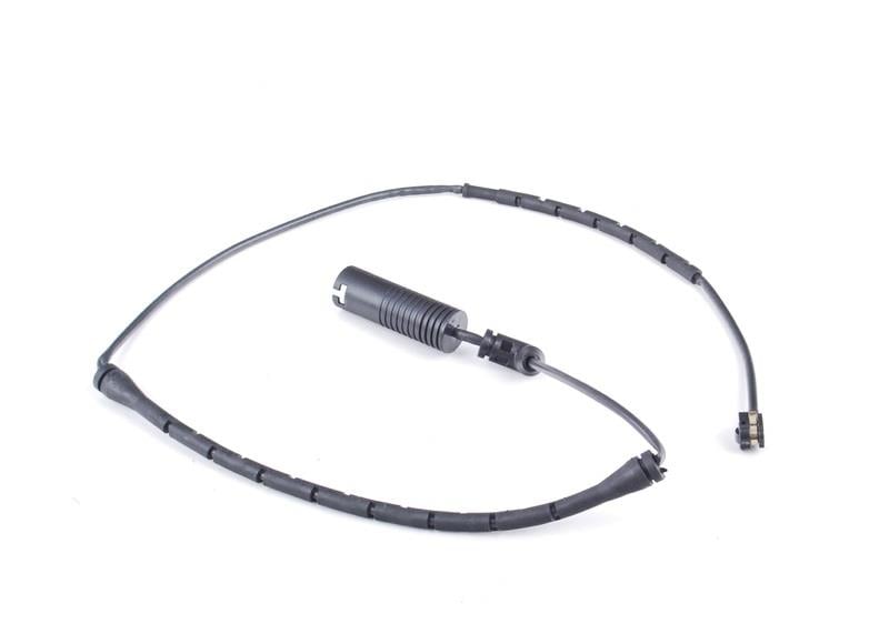 BALATA FİŞİ  ARKA  BMW  X5 E53 2000>  715mm  (25ad)