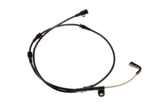 BALATA FİŞİ  ARKA  LAND ROVER RANGE ROVER  DISCOVERY  4,4  4x4 2004-2009 -2,7TD 2004-2009  3,0TD-2,7TD-5,0 2009> / SPORT 4,2-4,4-5,0-2,7TD-3,0TD-3,6TD