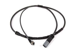 BALATA FİŞİ  ARKA BMW X5 E70 2007>  / X6  E71-E72 2008>  1000mm  (10ad)