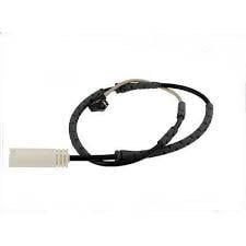 BALATA FİŞİ  ÖN  BMW 3  E90   2007-2011/ BMW 3   E91-E92 2005>  850mm  (10ad)