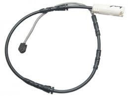 BALATA FİŞİ  ÖN BMW 1  E81 2006-2012 / BMW 1  E87  2003-2012 / BMW 3  E90 2007-2011 / BMW 3 E91 -E92-E93 2005>  725mm  (10ad)