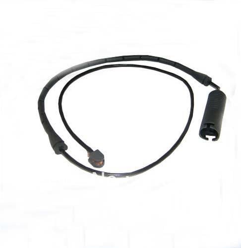 BALATA FİŞİ  ÖN BMW 3  E36  1990-2000 780mm  (25ad)