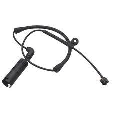 BALATA FİŞİ  ÖN BMW 3  E46 1998-2005   596mm  (25ad)