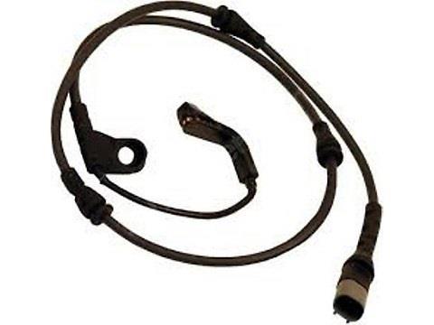 BALATA FİŞİ  ÖN BMW X5 E70 2007>  / X6  E71-E72 2008>  965mm  (10ad)