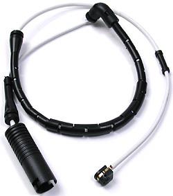 BALATA FİŞİ  ÖN LAND ROVER RANGE ROVER  VOGUE  4,4  4x4  -4,2  4x4 -5,0 4x4-3,6TD-4,4TD 2002-2012  785mm  (BMW)  (10ad)