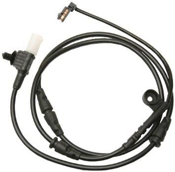 BALATA FİŞİ  ÖN LAND ROVER RANGE ROVER  SPORT 2005>  1209mm (BMW)  (10ad)