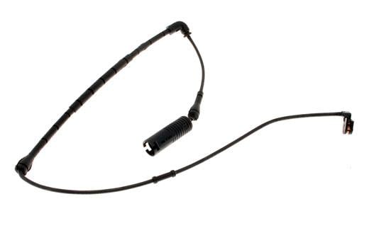 BALATA FİŞİ  ÖN LAND ROVER RANGE ROVER  4,2 4x4 -4,4 4x4- 3,6TD-4,4TD 4x4 2005-2012   845mm  (BMW) (10ad)