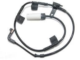 BALATA FİŞİ  ÖN R55-56-57  2005-10