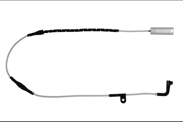 BALATA FİŞİ ARKA  E65