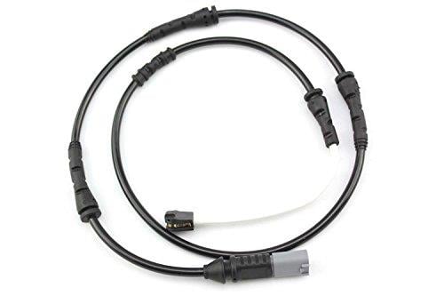 BALATA FİŞİ ARKA  F10-M5
