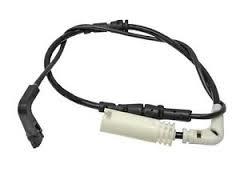 BALATA FİŞİ ARKA BMW 5 E60 2003-2010 /BMW 5 E61 2005> /BMW 6 E63 2005> 685mm