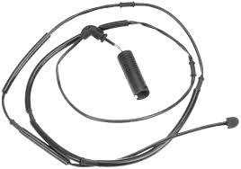 BALATA FİŞİ ARKA E46