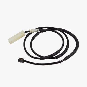 BALATA FISI ARKA E87-90 2010-