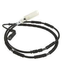 BALATA FİŞİ ARKA E87-E90