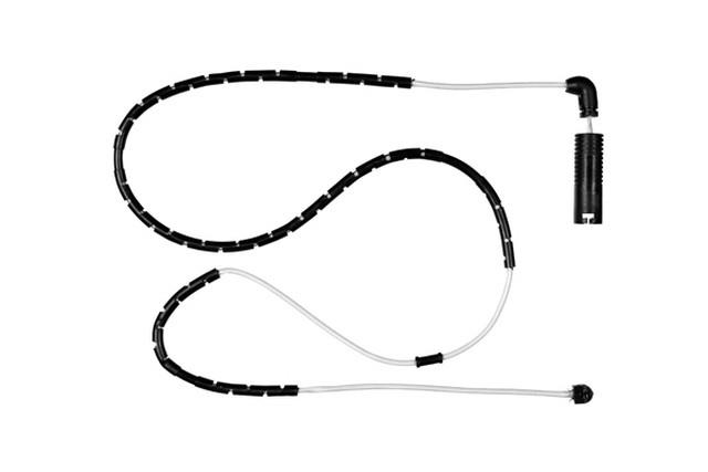 BALATA FİŞİ ARKA Z4 E85