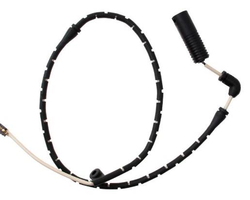 BALATA FİŞİ E83 ÖN