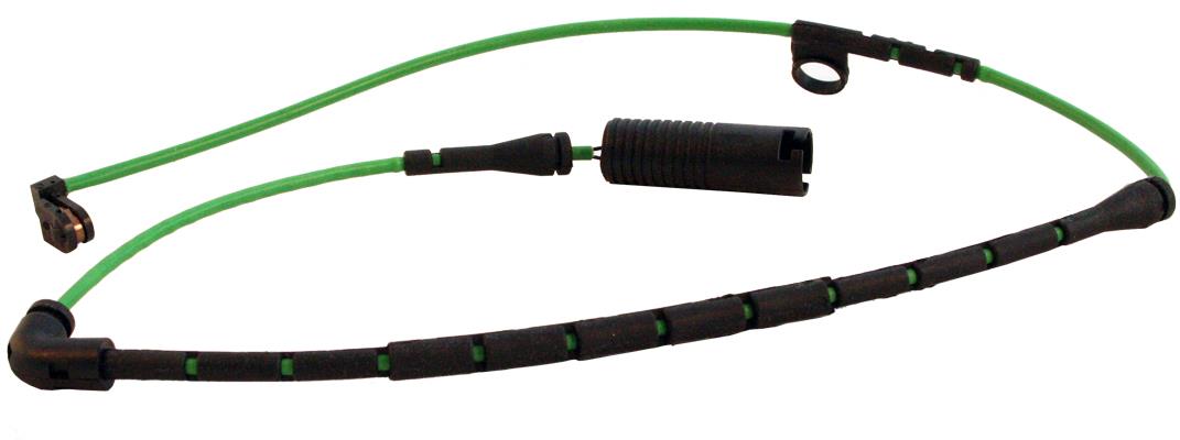 BALATA FİŞİ ÖN   LAND ROVER RANGE ROVER 5,0 4x4 2009-2012  830mm (BMW)  (10ad)