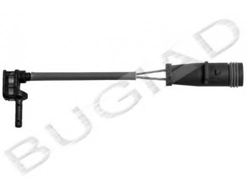 BALATA FİŞİ ÖN  222-231  2013-