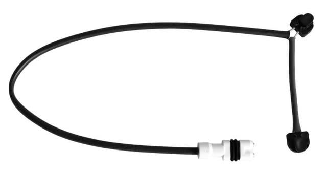 BALATA FİŞİ ÖN  911