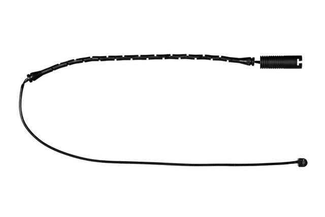 BALATA FİŞİ ÖN  E36