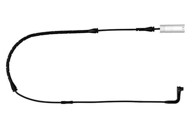 BALATA FİŞİ ÖN  E65