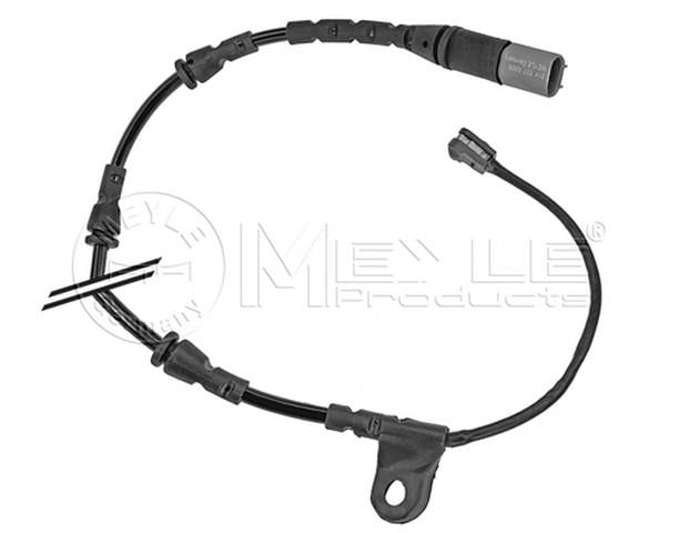 BALATA FİŞİ ÖN  E70-71  2011-