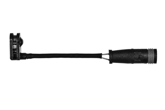 BALATA FİŞİ ÖN 2 ADET  SPRİNTER-CRAFTER 2007